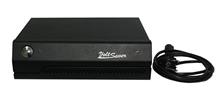  VoltSaver 1000 , , , 